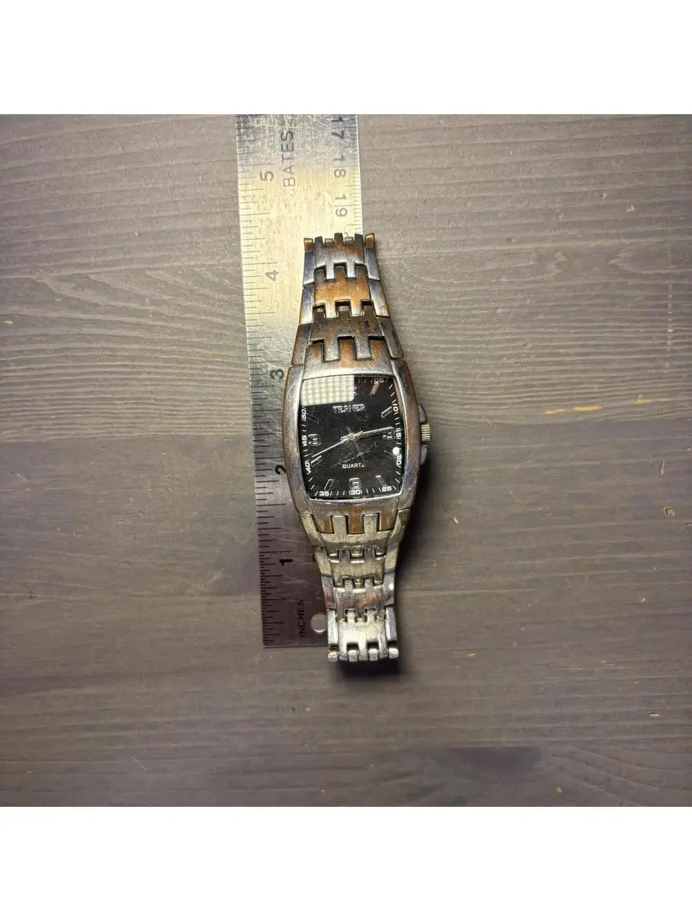 Beautiful Vintage Watch